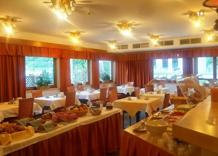 Piz-hotel ホテル ザンクト・レオンハルト・イム・ピッツタール