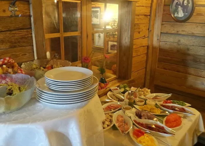 Piz-hotel ホテル ザンクト・レオンハルト・イム・ピッツタール