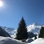 Piz-hotel
