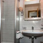 Piz-hotel Ξενοδοχείο Sankt Leonhard im Pitztal