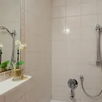 Piz-hotel Ξενοδοχείο 3*