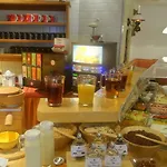Ξενοδοχείο Piz-hotel