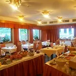 Piz-hotel Ξενοδοχείο Sankt Leonhard im Pitztal