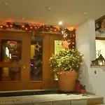 Piz-hotel 3* Sankt Leonhard im Pitztal