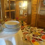 Piz-hotel Ξενοδοχείο Sankt Leonhard im Pitztal