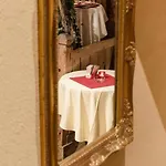 Piz-hotel 3*