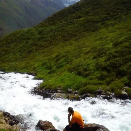 Piz-hotel فندق 3*