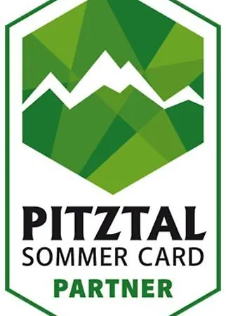 Hotel Piz-hotel